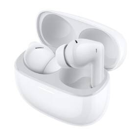 Slúchadlá Xiaomi REDMI Buds 8 Pro Cloud White biela

 obrázok produktu 3 z 5
