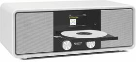 Rádioprijímač s DAB+ Technisat DIGITRADIO 330 strieborný

 obrázok produktu 7 z 14