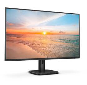Monitor Philips 27E1N1200A/00 čierny

 obrázok produktu 4 z 8