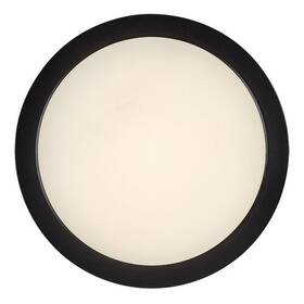 LED stropné svietidlo Rabalux SHAUN PLUS 75075 čierne

 obrázok produktu 2 z 4