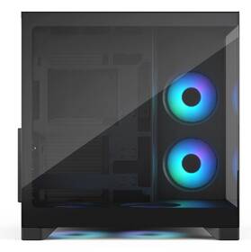 Case FRACTAL DESIGN Pop 2 Vision RGB čierna

 obrázok produktu 1 z 16