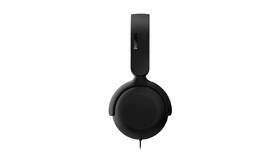 Slúchadlá Philips TAH2100BK/00 čierna

 obrázok produktu 3 z 6