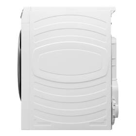 Sušička bielizne Haier HD80-A367U1-S biela

 obrázok produktu 11 z 13