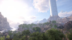 Hra Bandai Namco Games PlayStation 5 Echoes Of Aincrad 

 obrázok produktu 10 z 10