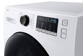 Práčka so sušičkou Samsung WD80HG4U04BELE biela

 obrázok produktu 2 z 8