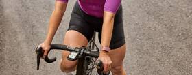 Fitness náramok Garmin CIRQA™ Smart Band S/M modrý

 obrázok produktu 7 z 11