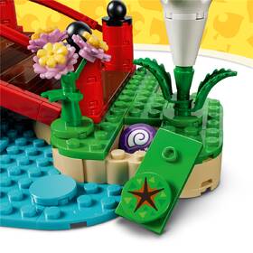 Stavebnica LEGO® Animal Crossing™ 77059 ANIMAL CROSSING 77059 

 obrázok produktu 4 z 9
