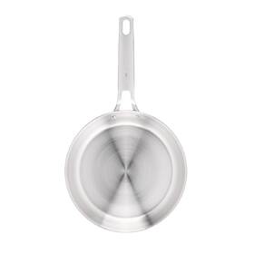 Panvica Tefal G7620404, 24 cm nerez

 obrázok produktu 1 z 7