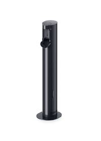 Tyčový vysávač Dyson V10 Konical + Auto Dok čierny

 obrázok produktu 6 z 10