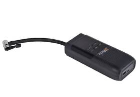 Kompresor Technaxx 5243 

 obrázok produktu 1 z 5