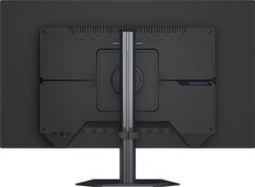 Herný monitor GIGABYTE GO27Q24G čierny

 obrázok produktu 6 z 8