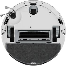 Robotický vysávač Sencor SRV 9485WH Cut&Clean biely

 obrázok produktu 3 z 9