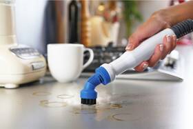 Parný mop Black-Decker FSMH1351SM-QS 

 obrázok produktu 14 z 25