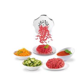 Mlynček na mäso Tefal NE685838 HV8 Plus čierny/nerez

 obrázok produktu 10 z 11