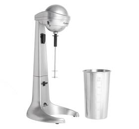 Napeňovač mlieka Rohnson R-4410 strieborný

 obrázok produktu 2 z 8