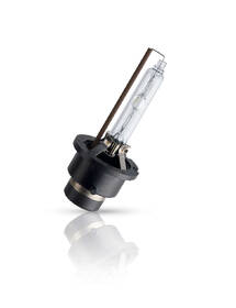 Autožiarovka Philips Xenon Vision D2S (1 ks) 

 obrázok produktu 2 z 3