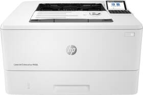 Tlačiareň laserová HP LaserJet Enterprise M406dn biela

 obrázok produktu 2 z 6