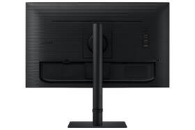 Monitor Samsung ViewFinity S80A čierny

 obrázok produktu 5 z 11