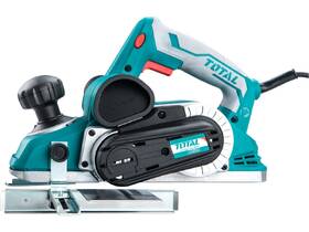 Hoblík Total tools TL1108236 

 obrázok produktu 1 z 5