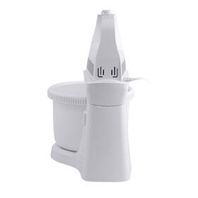 Ručný šľahač s misou Orava SL-400 C biely

 obrázok produktu 3 z 6