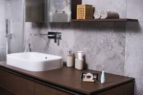 Zubná kefka TrueLife SonicBrush Baby G biela

 obrázok produktu 8 z 8