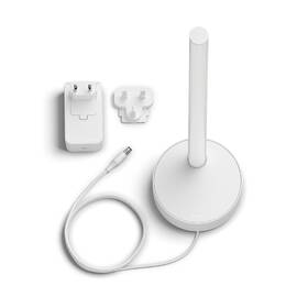 Stolná lampička Philips Gradient Signe biela

 obrázok produktu 4 z 11