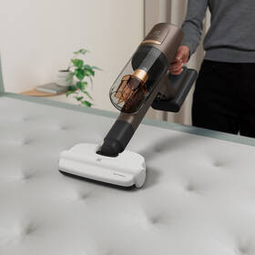 Hubica Electrolux ZE149 

 obrázok produktu 2 z 3
