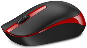 Myš Genius NX-7007 čierna/červená

 obrázok produktu 2 z 3