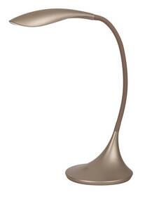 Stolná lampa Rabalux Dominic 4167 zlatá

 obrázok produktu 2 z 4