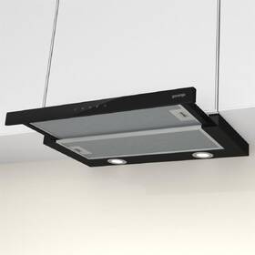 Odsávač pár Gorenje TH64E4BG čierna

 obrázok produktu 4 z 5