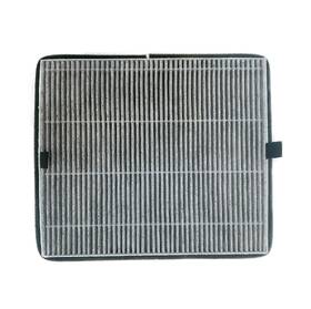 Filter Rohnson DF-046 

 obrázok produktu 1 z 1