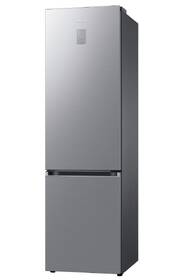 Chladnička s mrazničkou Samsung RB38C676CS9/EF strieborná

 obrázok produktu 10 z 11