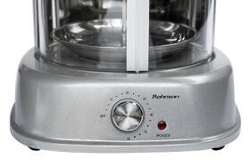 Gril Rohnson R-2540, vertikálny 

 obrázok produktu 4 z 11