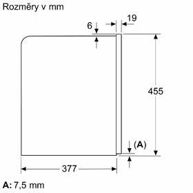 Vstavané espresso Siemens CT718L1B0 čierny

 obrázok produktu 6 z 11