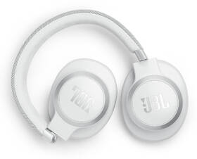 Slúchadlá JBL Live 770NC biela

 obrázok produktu 5 z 12