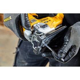 Priamočiara píla Dewalt DCS334N-XJ (bez batérie) 

 obrázok produktu 6 z 7