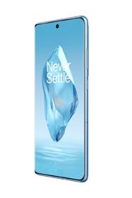 Mobilný telefón OnePlus 12R 5G 16 GB / 256 GB modrý

 obrázok produktu 1 z 9