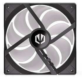 Ventilátor ENDORFY Stratus 140 PWM ARGB 

 obrázok produktu 5 z 8