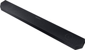 Soundbar Samsung HW-Q700D čierny

 obrázok produktu 2 z 7