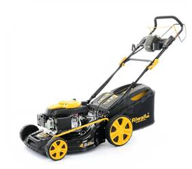 Kosačka Riwall RPM 5135 E 

 obrázok produktu 2 z 3