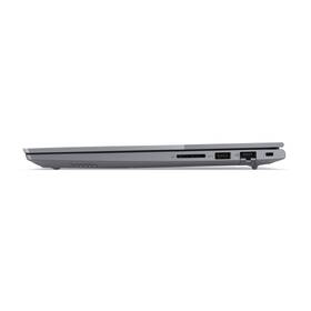 Notebook Lenovo ThinkBook 14 G7 ARP sivý

 obrázok produktu 9 z 10