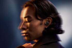 Slúchadlá Bowers & Wilkins Pi8 čierna

 obrázok produktu 11 z 12
