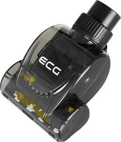 Podlahový vysávač ECG VP BS6120 ANIMAL 

 obrázok produktu 13 z 17