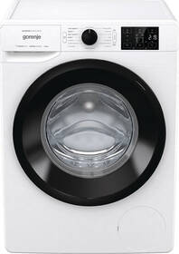 Práčka Gorenje W2NEI84AS/CZ biela

 obrázok produktu 3 z 17