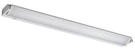 Podlinkové svietidlo Rabalux Easylight2 78059 biele

 obrázok produktu 5 z 7