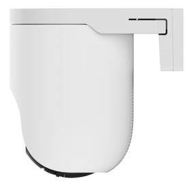 IP kamera EZVIZ H8C Pro 5Mp biela

 obrázok produktu 4 z 7