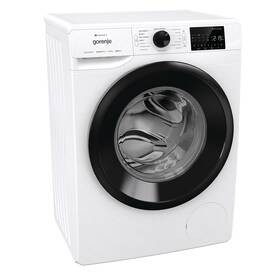 Práčka Gorenje WPEI74SA1S/CZ biela

 obrázok produktu 9 z 15
