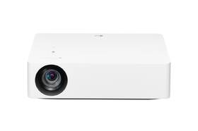 Projektor LG HU70LS biely

 obrázok produktu 2 z 4