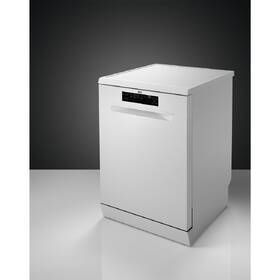 Umývačka riadu AEG FFB74917ZW biela

 obrázok produktu 6 z 9