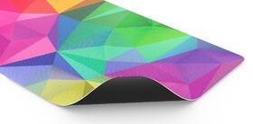 Podložka pod klávesnicu a myš ENDORFY Crystal Spectrum XL 

 obrázok produktu 4 z 4